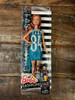 Barbie Fashionistas Doll 16 Glam Team DAMAGED PACKAGING