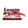 Disney Pixar Cars Toys Mack Hauler