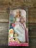 Barbie Royal Bride Doll DAMAGED PACKAGING
