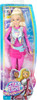 Barbie Star Light Adventure Galaxy Doll DAMAGED PACKAGING
