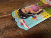 Barbie Club Chelsea Kite Doll DAMAGED PACKAGING