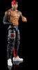 WWE Top Picks Elite Collection Jimmy Uso Figure DAMAGED PACKAGING WWE Top Picks Elite Collection Jimmy Uso Figure DAMAGED PACKAGING