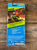 Hot Wheels 2015 HW Workshop HW Exotics 5-Pack DAMAGED PACKAGING