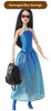 Barbie Spy Squad Renee Secret Agent Doll DAMAGED PACKAGING