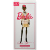 Barbie Fashion Model Collection Best to A Tea Doll DAMAGED PACKAGING