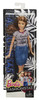 Barbie Fashionistas Doll 15 Smile with Style DAMAGED PACKAGING