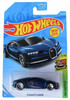 Hot Wheels Super Car Exotics Madness 5 Pack Random Diecast Bundle
