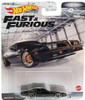 Hot Wheels Premium Fast & Furious 2022 Complete 5-Pack (DMC55-957J)
