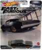 Hot Wheels Premium Fast & Furious 2022 Complete 5-Pack (DMC55-957J)