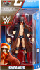 WWE Wrestling Elite Collection Action Figure Sheamus