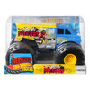Hot Wheels Monster Trucks Oversized Demo Delivery