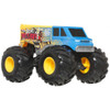 Hot Wheels Monster Trucks Oversized Demo Delivery