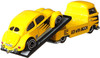Hot Wheels Team Transport Volkwagen Classic Bug T1 Pickup Transporter