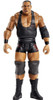WWE Basic Action Figure Series 127 Keith Lee