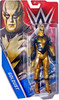 WWE Wrestling Series 67 Goldust Action Figure