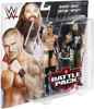 WWE Randy Orton & Bray Wyatt 2-Pack