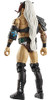 WWE Elite Series #80 Deluxe Action Figure Erik