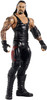 WWE Basic Figure Series 66 Undertaker