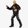 WWE Elite Collection Fan Central Exclusive Bobby Heenan