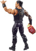 WWE Wrestling Top Picks Elite Roman Reigns Figure WWE Wrestling Top Picks Elite Roman Reigns Figure