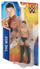 WWE Wrestling Basic Figure #52 The Miz