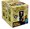 Minecraft End Stone Blind Box Mini-Figure Series 6 Bundle of 6