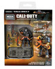 Mega Construx Call of Duty Firebreak Weapon Create Set