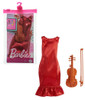 Barbie Career Violinist Fashion Pack