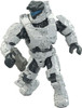 MEGA Construx Halo Infinite Series 5 Mini Figs Blind Bags Full Set of 6