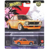 Hot Wheels Premium Car Culture Japan Historics 4 FPY86-961B