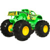 Hot Wheels Monster Trucks Oversized Gunkster