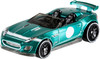 Hot Wheels id '15 Jaguar F-Type Project 7