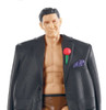WWE Collector Elite Series 18 Wade Barrett Figure