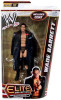 WWE Collector Elite Series 18 Wade Barrett Figure
