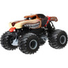 Hot Wheels Monster Jam Monster Mutt Vehicle 1:24 Scale