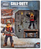Mega Construx Call of Duty WWII Weapon Crate
