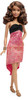 Barbie Fashionistas Doll 24 Crazy for Coral