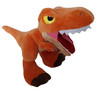 Jurassic World Plush Tyrannosaurus Rex