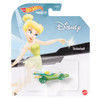 Hot Wheels Disney Character Cars 2022 Complete Set of 8 HDM87-956B