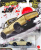 Hot Wheels Japan Historics 5 Premium 5 Car Collection FPY86-961P