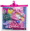 Barbie Fashion Jurassic World Clothing Accessory Sets