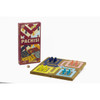 Pachisi Classic Wooden Family Board Game