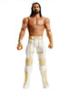WWE Wrestlemania Action Figure Seth Rollins
