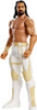 WWE Wrestlemania Action Figure Seth Rollins