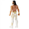 WWE Wrestlemania Action Figure Seth Rollins