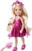 Barbie Endless Hair Kingdom Chelsea Doll