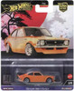 Hot Wheels Premium Car Culture Japan Historics 4 Pack 1:64 FPY86-961B