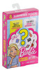 Barbie Surprise Career Pack with Two Mystery Careers