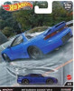 Hot Wheels 2022 Car Culture Mountain Drifters Set of 5 Diecast
