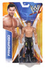 WWE Superstar #11 Fandango Action Figure